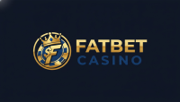 FatBet Casino