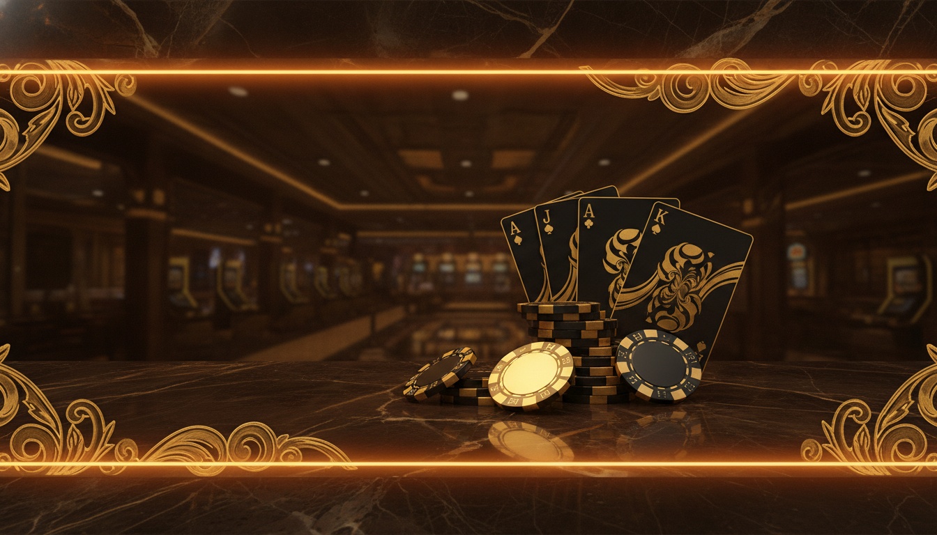 FatBet Casino